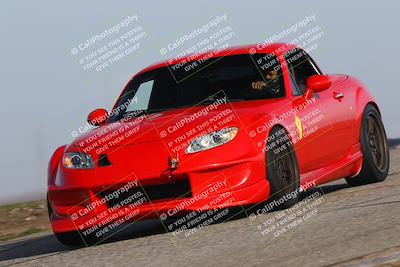 media/Dec-21-2025-Speed Ventures (Sun) [[49cb7d784c]]/Yellow Group/Session 1/